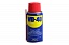 Смазка WD-40 100мл 4004