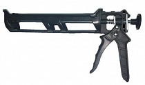 Пистолет для герметика RX Formula 16166