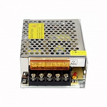 Драйвер 60Вт IP20 LED SBL-IP20-Driver-60W