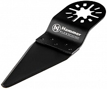 Полотно для МФИ Hammer Flex 220-033 MF-AC 033  нож, 50*31мм, мягкие материалы