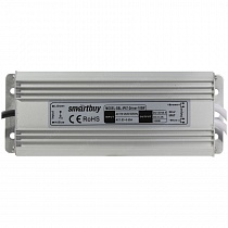 Драйвер 100Вт IP67 LED SBL-IP67-Driver-100W