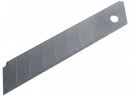 Лезвия 25мм для технического ножа USP 10424 / 10425