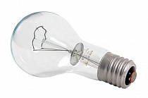 Лампа 300Вт Е27 Т220-230-300 Лисма