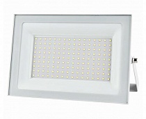 Прожектор свд 150Вт IP65 хол бел PRE LED FL4 PRE010600-0058