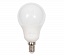 Лампа свд 3,5Вт Е14 LED ЭРА Т25-3,5W-CORN-840-E14