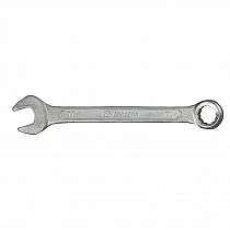 Ключ 9мм комбинированный гаечный STAYER 27081-09