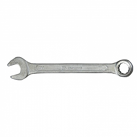 Ключ 9мм комбинированный гаечный STAYER 27081-09
