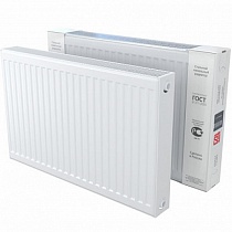 Радиатор Оазис 22-300-1800 панельный 