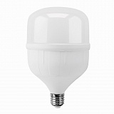 Лампа свд 50Вт Е27-Е40 6,5К 4500Лм LED-HP-PRO IN HOME