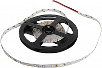 Лента свд 14,4Вт 5м RGB SMD 5050/60 IP60 SBL-IP65-14-4-RGB-DBL