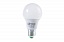 Лампа свд 8Вт Е27 6,5К А60 720Лм LED-A60-VC In Home