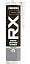 Герметик битумный Черный RX Formula 280мл 03-4-1-111