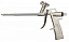 Пистолет для монтажной пены цельномет Blast TAF 590226