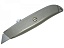 Нож для линолеума MJ248 10340
