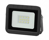 Прожектор свд 10Вт 6,5К 850Лм IP65 PRE LED FL4 AVL PRE010600-0044