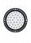 Светильник свд 100Вт складской NHB-P4-100-6,5К120D-LED Navigator 14434